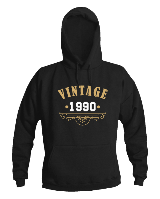 Džemperis Vintage